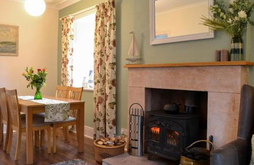 Clachries Cottage - Foto 2