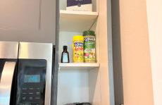 Cozy Luxury Modern Apartment movie couches - Foto 24