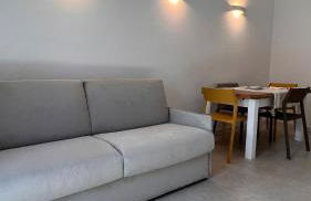 Regina di Cuori - Foto 10