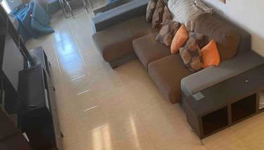 Villa Del Mar - Photo 3