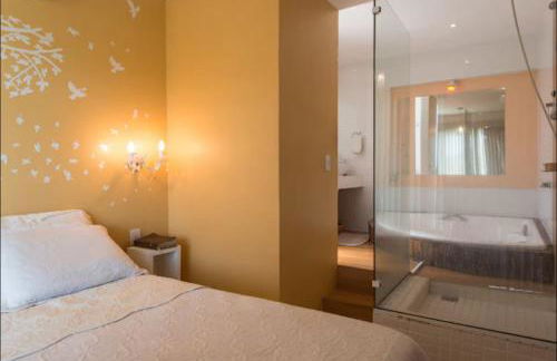 Casa para relaxar em Búzios - Foto 18