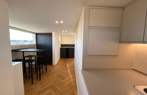 Arenula16 - Attico con terrazza panoramica - Foto 34