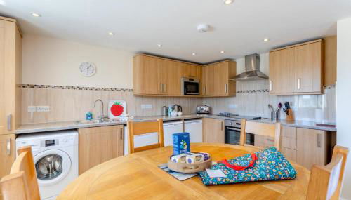 3 Bed in Burton Bradstock oc-c30571 - Foto 5, Other