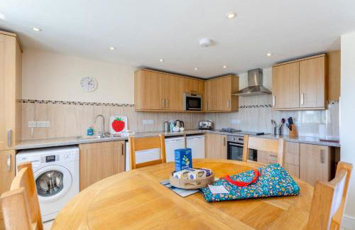 3 Bed in Burton Bradstock oc-c30571 - Photo 5