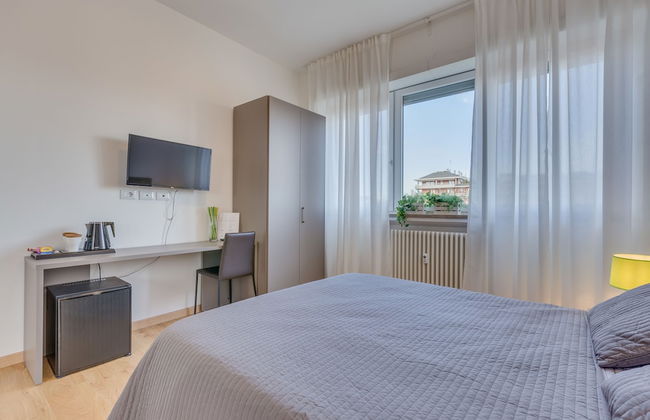 Residence Vidar - Photo 18