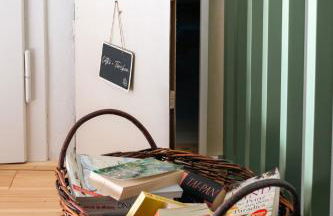 Cosy Lehde - Foto 63