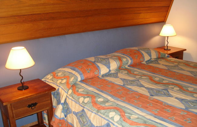 Hotel Estância Atibainha - Foto 6