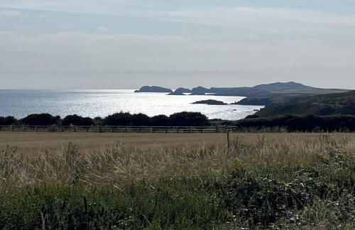 Wood Cottage - Photo 29