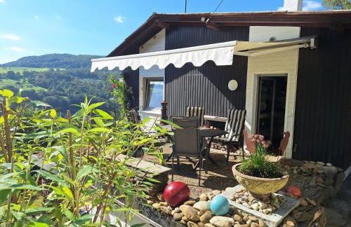 Bellevue Bad Ems - Photo 59