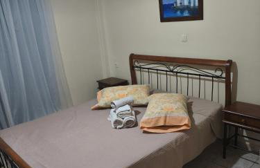 Angies House - Foto 39