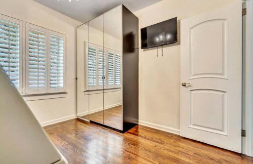 Victoria Park Oasis with Heated Pool and More - Foto 39