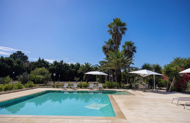 Agriturismo Serine - Photo 45