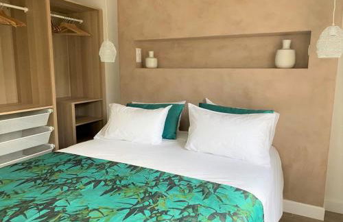 Résidence Storia d'Estate - Foto 40