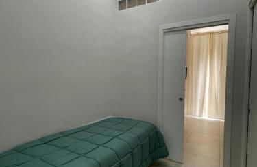 Ercolano Beautiful house - Foto 10