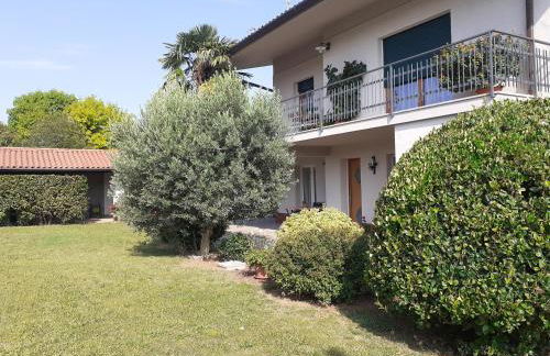 Alla Magnolia - Foto 5