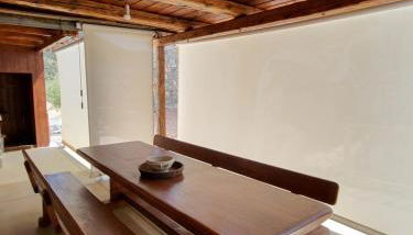 Casa Nostra Maisonette - Foto 3