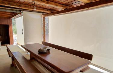 Casa Nostra Maisonette - Foto 3