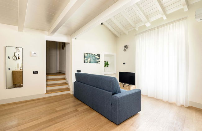 Palazzo Odescalchi - Foto 74