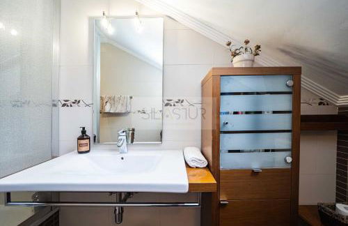 La Casina Azul de May By Silastur - Foto 24