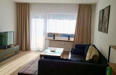 Apartment Rose - Foto 1