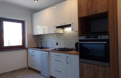 Spełnienie Marzeń - Foto 27