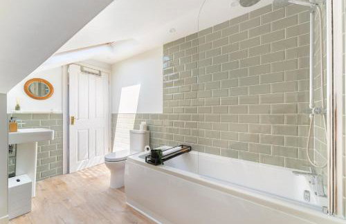 High Gowan - Foto 27