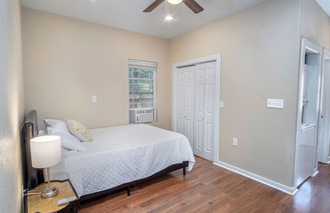 Renovated 2br/2ba Near Downtown - Foto 7