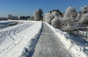 Panorama 79 Apartments - Foto 35