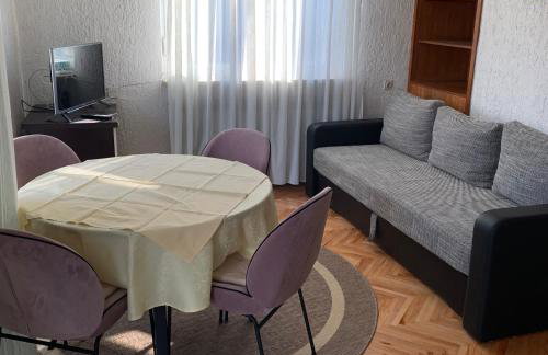 Apartment Lucija - Photo 3