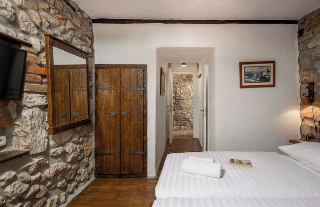 Pool Villa Cupido - Foto 6