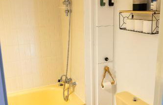 Appartement 1 chambre terrasse et piscine - Foto 34