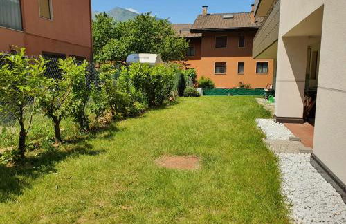 CasaNegrano - Apartaments - Foto 52