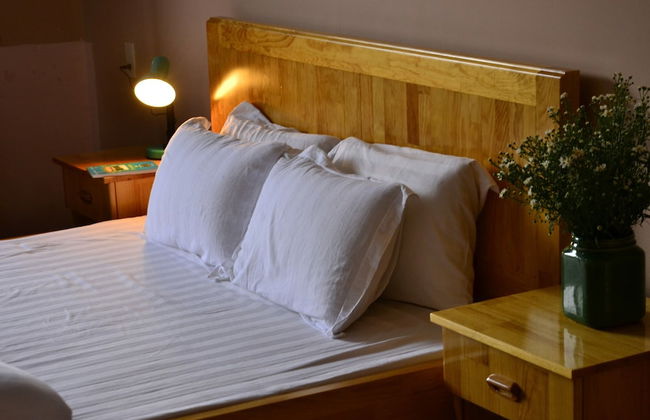 69 Lugia House - Foto 9