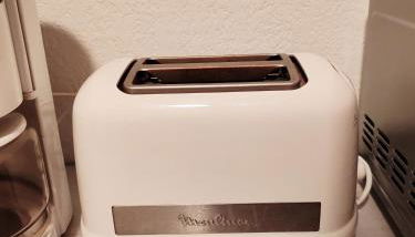 Joli appart 4 personnes au pied des pistes balcon - Foto 3