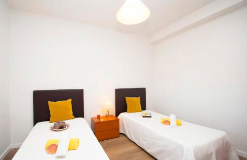 Villa Hollywood by Algarve Vacation - Foto 28