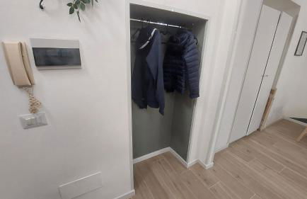 15 minuti di metro dal Duomo " TheRussianFlower" - Foto 18