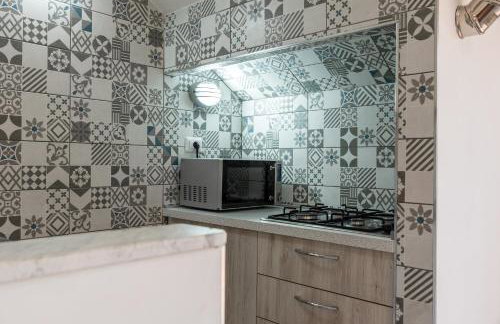 Monolocale Arredato - Le Terrazze - Photo 15