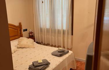 La Marina Urb, Beautiful 4 bedroom House, Alicante, San Fulgencio, Spain - Foto 16