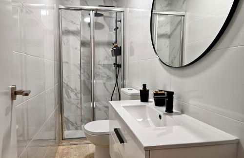 Love Rent4 Málaga Rafa - Photo 7