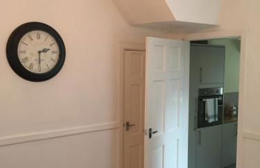 Tynant House- Cosy 3 bed house- Near City Centre and FREE parking - Foto 10