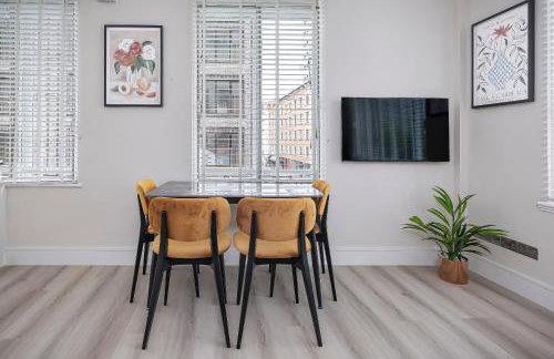 River House by Aeria Apartments - Photo 24