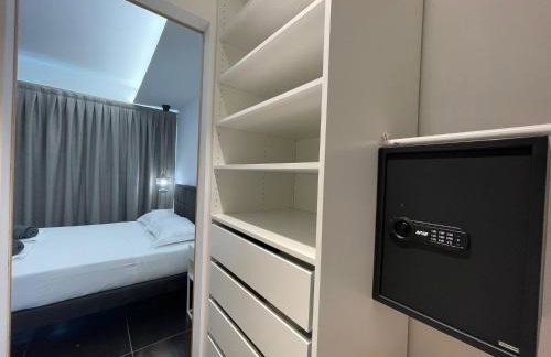 Bardolino Luxury - Foto 17