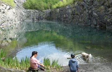 Küken Winterberg - Foto 54