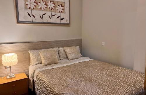 Apartamentos Dalia - Foto 24