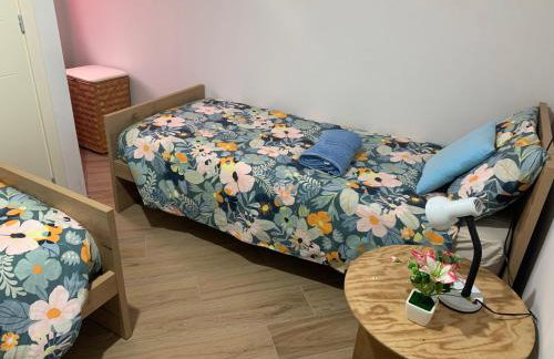 Casa Maurizio - Foto 16