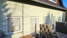 FeWo 2 im Ferienhaus Lohme-Hagen im Nationalpark - Foto 3