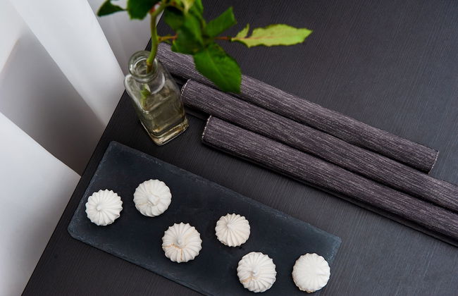 Aparthotel Lenau - Foto 9