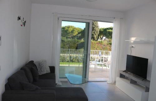 La Casa sul Lago - Peschiera del Garda - Foto 14