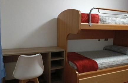 SALSEIRAZO - PLAYA A RIBEIRA MIÑO - Foto 11