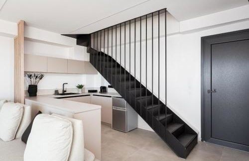 Saronida Hills - Photo 75